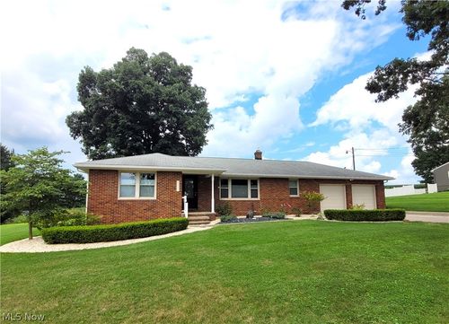 11050 Easton Rd, Rittman, OH, 44270-9791 | Card Image