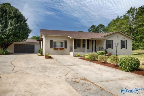 22160 Hood St, Athens, AL, 35613-2658 | Card Image