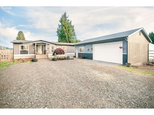 11845 School Land Rd Sw, Rochester, WA, 98579 | Card Image