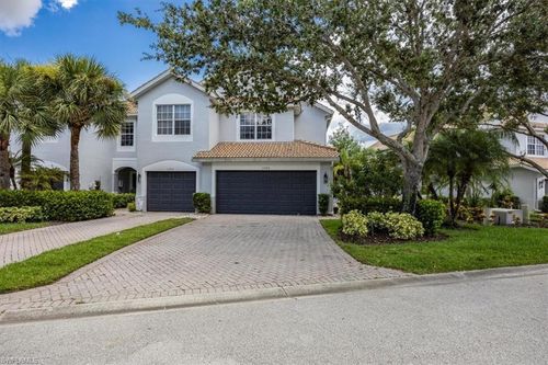 181-15788 Marcello Cir, NAPLES, FL, 34110-2841 | Card Image