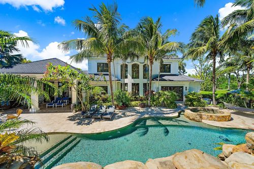 8082 Se Hidden Bridge Ct, Jupiter, FL, 33458-1057 | Card Image