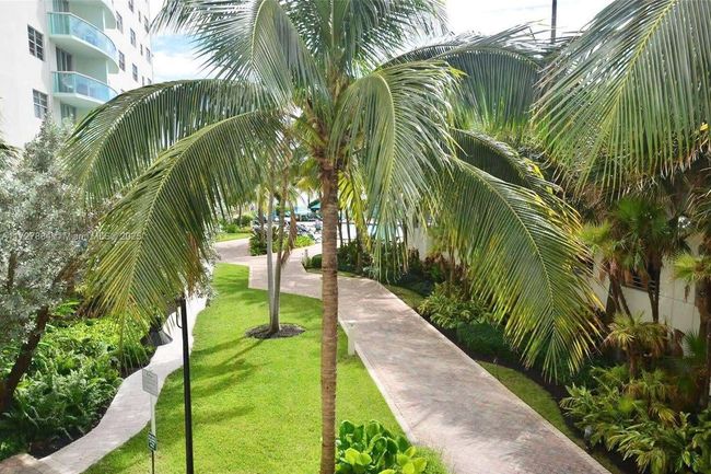 APT-2W - 3801 S Ocean Dr, Condo with 2 bedrooms, 2 bathrooms and null parking in Hollywood FL | Image 38