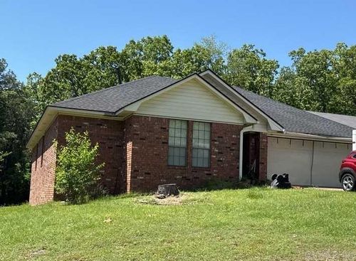 2575 Krystal Kreek Dr, Conway, AR, 72032-2590 | Card Image