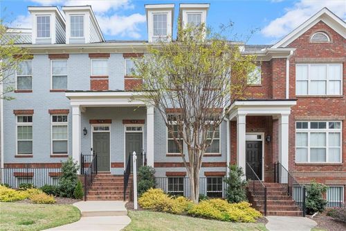 7640 Willoughby Ct, Alpharetta, GA, 30005-3028 | Card Image
