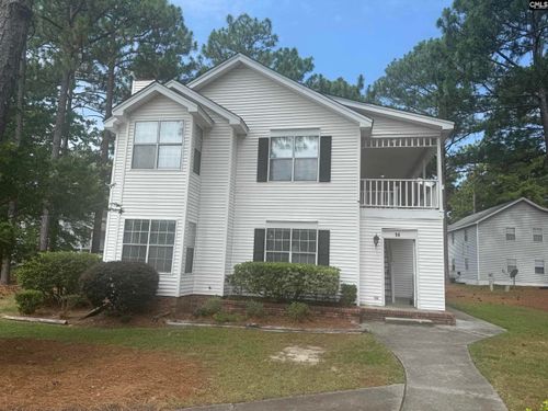 14 A Prices Court, Columbia, SC, 29212 | Card Image