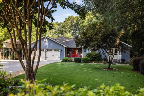 146 Misty Lane, Eatonton, GA, 31024 | Card Image