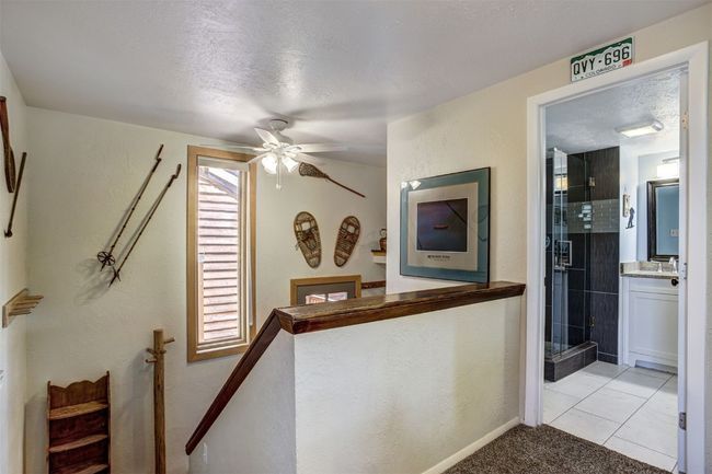 5 - 148 Broken Lance Dr, Condo with 3 bedrooms, 2 bathrooms and null parking in BRECKENRIDGE CO | Image 16