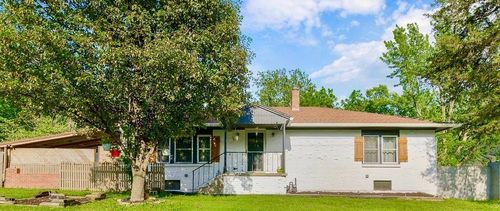 149 N 72nd St, Kansas City, KS, 66111-2504 | Card Image