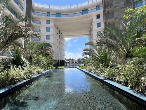 apt-512-6620 Indian Creek Dr, Miami Beach, FL, 33141-5822 | Card Image