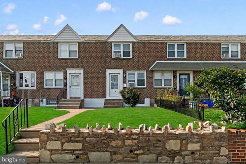 4360 Richmond St, PHILADELPHIA, PA, 19137-1912 | Card Image