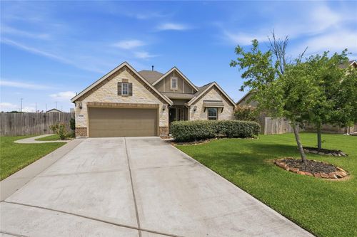 9218 Regan Way, Mont Belvieu, TX, 77523-5096 | Card Image