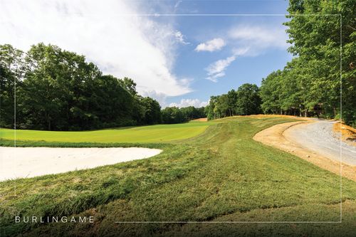 11ER Beaver Dam Rd, Sapphire, NC, 28774 | Card Image