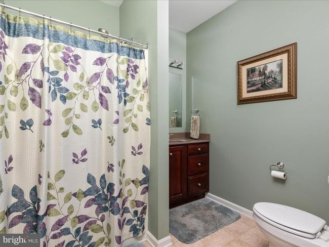 364 Stoney Bottom Rd, House other with 3 bedrooms, 3 bathrooms and null parking in FRONT ROYAL VA | Image 26