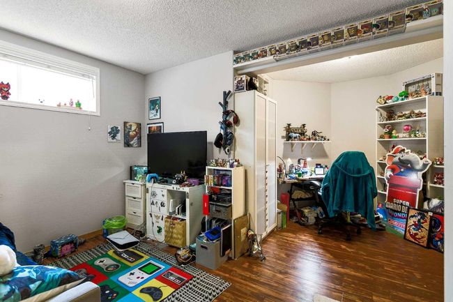 9 Chaparral Cove Se, House other with 4 bedrooms, 3 bathrooms and 4 parking in Calgary AB | Image 32