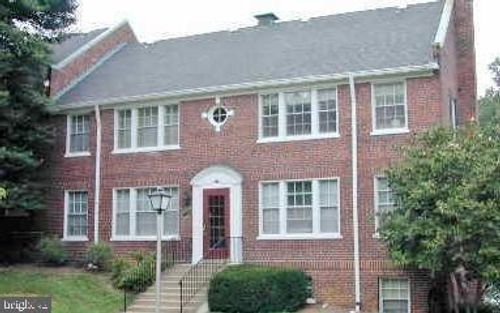702-1782 N Troy St, ARLINGTON, VA, 22201-3255 | Card Image