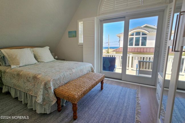 1 - 2 Pennsylvania Ave, House other with 5 bedrooms, 4 bathrooms and null parking in Lavallette NJ | Image 27