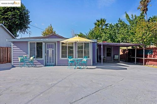 2108 Taylor Rd, Bethel Island, CA, 94511 | Card Image