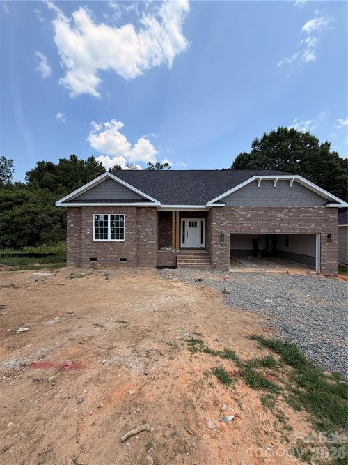 7a-214 Imperial Way, Albemarle, NC, 28001-8099 | Card Image