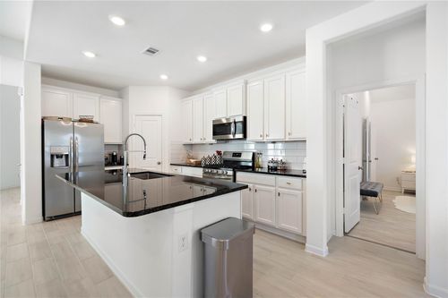 2239 Ginger Trail Ln, Rosenberg, TX, 77469-4474 | Card Image