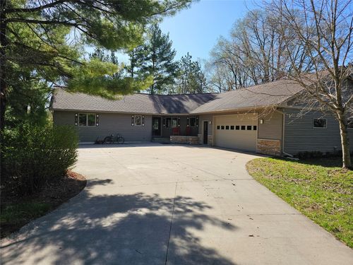 W10439 880th Ave, River Falls, WI, 54022-4610 | Card Image