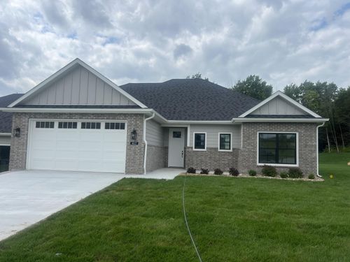 4117 Umbria Ct, COLUMBIA, MO, 65203-5783 | Card Image