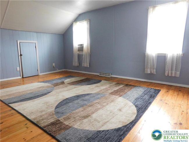 2012 State St, House other with 3 bedrooms, 1 bathrooms and null parking in Alburtis PA | Image 22
