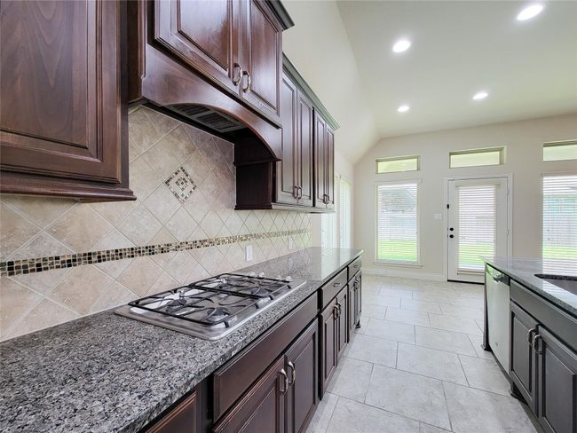1314 Watercrest Park Ln, House other with 4 bedrooms, 4 bathrooms and 2 parking in Rosenberg TX | Image 24