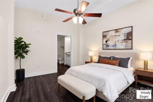 716 N Davidson St, Charlotte, NC, 28202-3136 | Card Image
