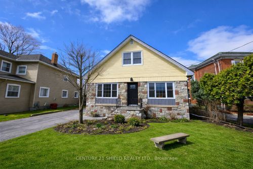 114 Gloucester St N, Cornwall, ON, K6H3W4 | Card Image