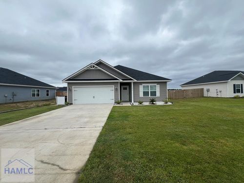 380 Mcclelland Loop Ne, Ludowici, GA, 31316 | Card Image
