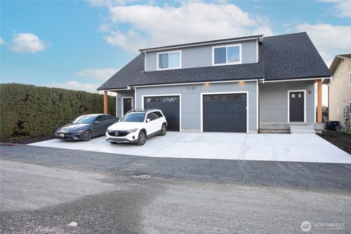 a-110 Baker St, Everson, WA, 98247-9125 | Card Image