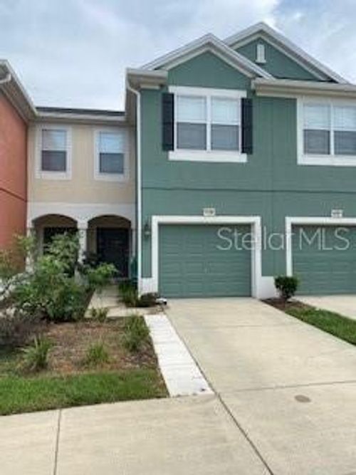 4180 Sw 43rd Cir, OCALA, FL, 34474-9649 | Card Image