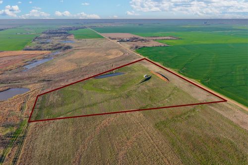 0000 S 311th St W, Viola, KS, 67149 | Card Image