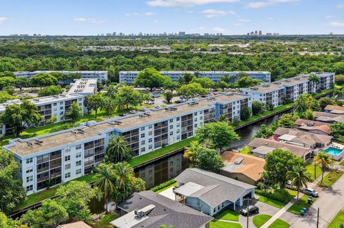 apt-2c-110 Royal Park Dr, Oakland Park, FL, 33309-6526 | Card Image