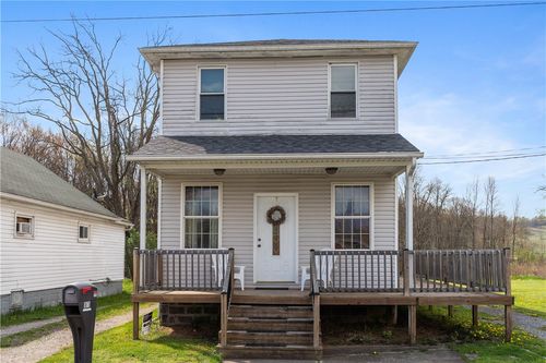 1878 Jefferson Rd, Rices Landing, PA, 15357-1164 | Card Image