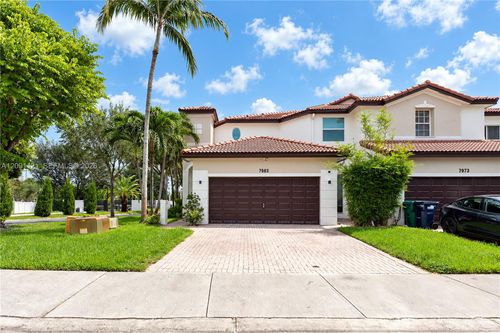 7983 Nw 114th Pl, Medley, FL, 33178-2529 | Card Image