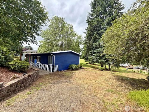 3459 Us Highway 12, Mossyrock, WA, 98564-9719 | Card Image