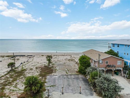 d-1120 Shore View Dr, ENGLEWOOD, FL, 34223-5970 | Card Image