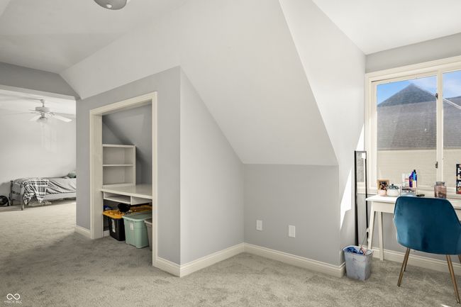 12372 Ostara Ct, House other with 6 bedrooms, 5 bathrooms and null parking in Fishers IN | Image 38