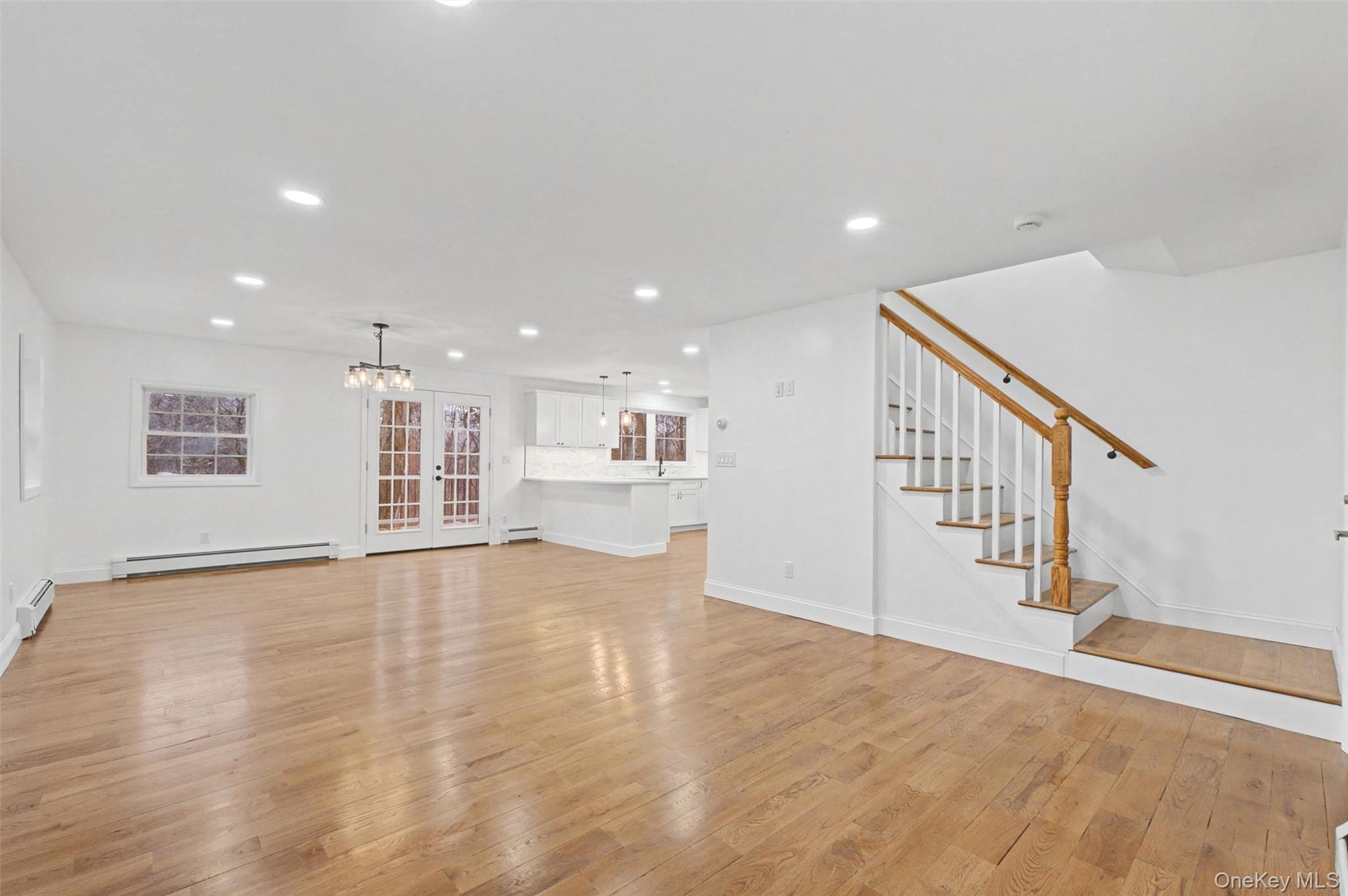 Residential in Putnam Valley 4
