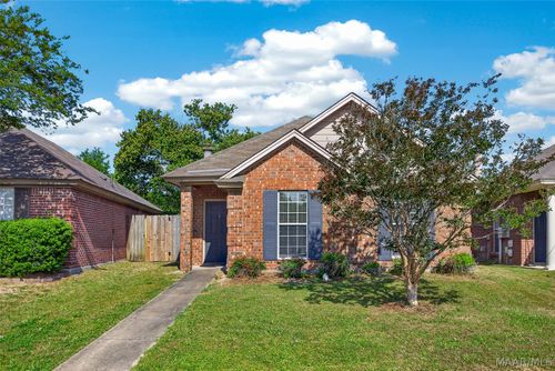 1320 Cameron Ct, Montgomery, AL, 36117-8931 | Card Image