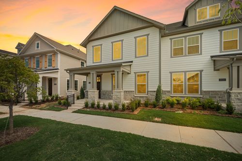 8936 Magnet Dr, Frisco, TX, 75035-1901 | Card Image