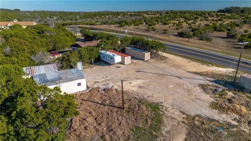 690 Highway 22, Clifton, TX, 76634-3443 | Card Image