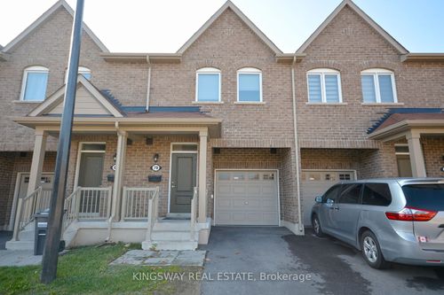 70-50 Edinburgh Dr, Brampton, ON, L6Y1N9 | Card Image