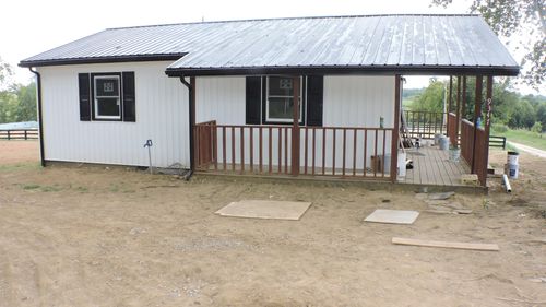 9347 Rich Lan Rd, Sharpsburg, KY, 40374-9322 | Card Image