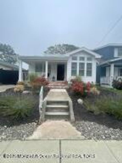 1808 B St, Belmar, NJ, 07719-2626 | Card Image