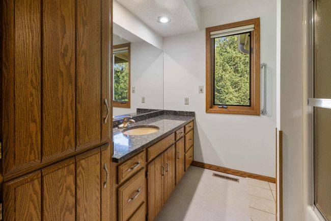 4451 See Gull Cv, House other with 3 bedrooms, 2 bathrooms and null parking in Brainerd MN | Image 6
