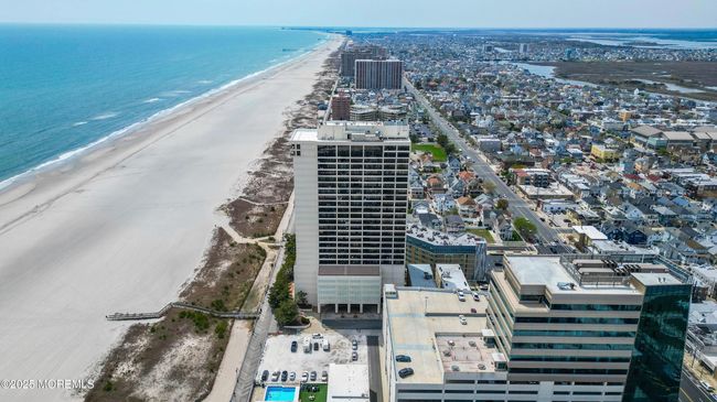 PH-102 - 3851 Boardwalk, Condo with 2 bedrooms, 2 bathrooms and null parking in Atlantic City NJ | Image 56