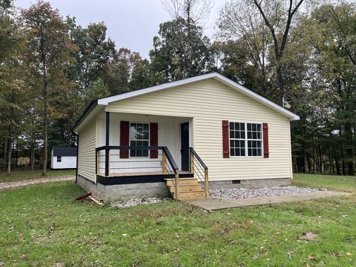 790 Preston Ridge Rd, Mulberry, TN, 37359-5804 | Card Image