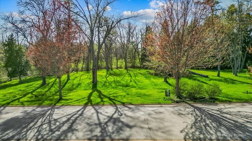 LOT 13 Abbeywoods Dr, Barrington, IL, 60010-6148 | Card Image